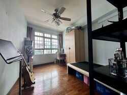 Blk 271A Tivela (Sengkang), HDB 4 Rooms #526934341